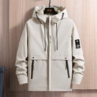 cms/erpbt/backend/web/uploads/erp/collection/images/Men Clothes/JIMANFEI/EN0136823/img_b/EN0136823_img_b_1